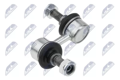 NTY ZLP-DA-000 Antiroll Bar Stabiliser Drop Link