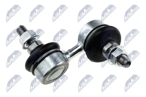 NTY ZLP-DA-001 Antiroll Bar Stabiliser Drop Link