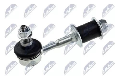 NTY ZLP-DA-002 Antiroll Bar Stabiliser Drop Link
