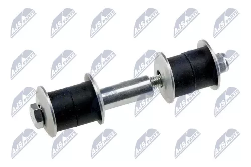 NTY NTY ZLP-DA-003 NTY ZLP-DA-003 Antiroll Bar Stabiliser Drop Link 