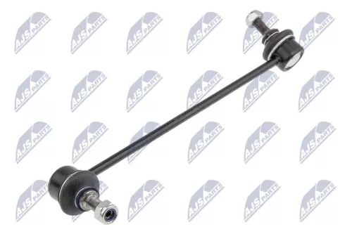 NTY ZLP-DW-041 Antiroll Bar Stabiliser Drop Link