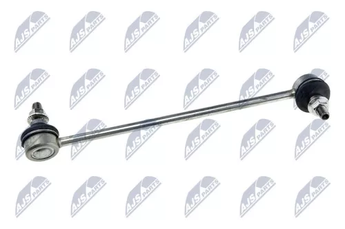 NTY NTY ZLP-DW-042 NTY ZLP-DW-042 Antiroll Bar Stabiliser Drop Link 