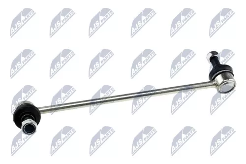 NTY ZLP-DW-053 Antiroll Bar Stabiliser Drop Link