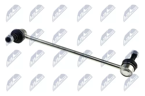 NTY NTY ZLP-DW-053 NTY ZLP-DW-053 Antiroll Bar Stabiliser Drop Link 