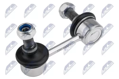NTY NTY ZLP-DW-063 NTY ZLP-DW-063 Antiroll Bar Stabiliser Drop Link 