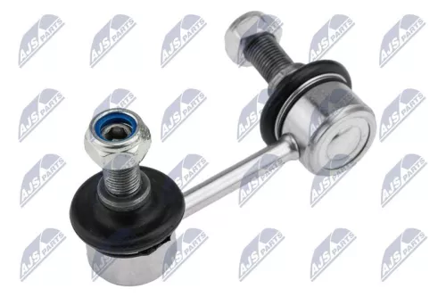 NTY NTY ZLP-DW-063 NTY ZLP-DW-063 Antiroll Bar Stabiliser Drop Link 