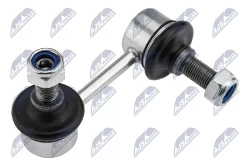 NTY NTY ZLP-DW-064 NTY ZLP-DW-064 Antiroll Bar Stabiliser Drop Link 