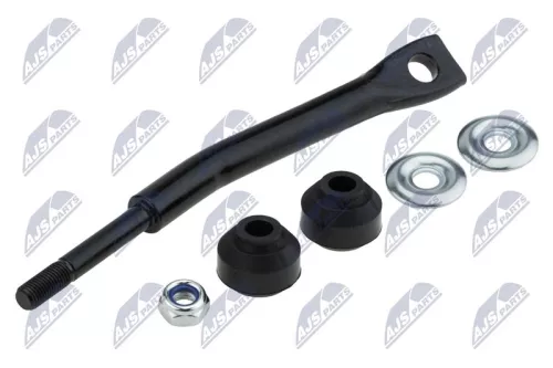 NTY ZLP-DW-065 Antiroll Bar Stabiliser Drop Link