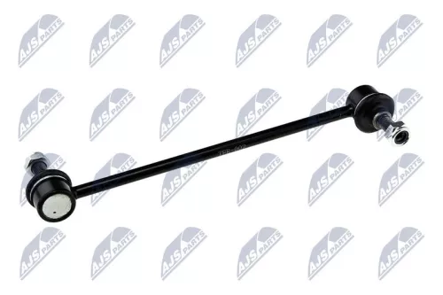 NTY ZLP-FR-002 Antiroll Bar Stabiliser Drop Link
