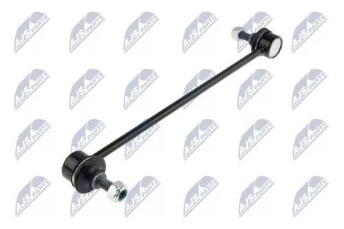 NTY ZLP-FR-003 Antiroll Bar Stabiliser Drop Link