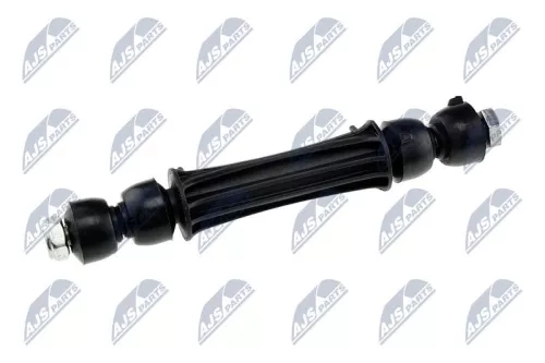 NTY ZLP-FR-012 Antiroll Bar Stabiliser Drop Link