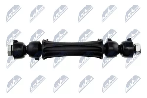 NTY NTY ZLP-FR-012 NTY ZLP-FR-012 Antiroll Bar Stabiliser Drop Link 