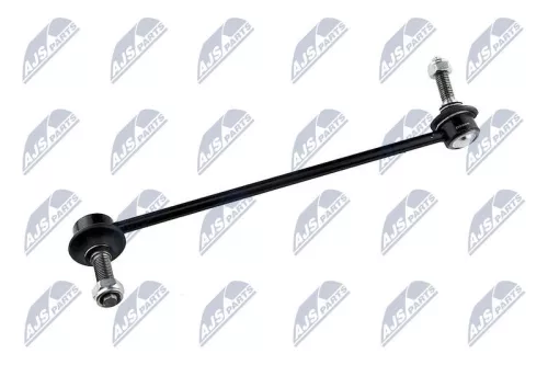 NTY NTY ZLP-FR-013 NTY ZLP-FR-013 Antiroll Bar Stabiliser Drop Link 