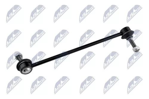NTY NTY ZLP-FR-013 NTY ZLP-FR-013 Antiroll Bar Stabiliser Drop Link 