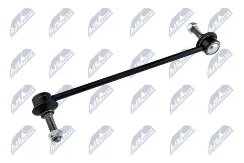 NTY NTY ZLP-FR-014 NTY ZLP-FR-014 Antiroll Bar Stabiliser Drop Link 