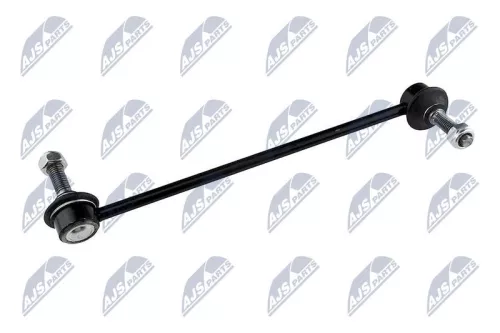 NTY NTY ZLP-FR-014 NTY ZLP-FR-014 Antiroll Bar Stabiliser Drop Link 
