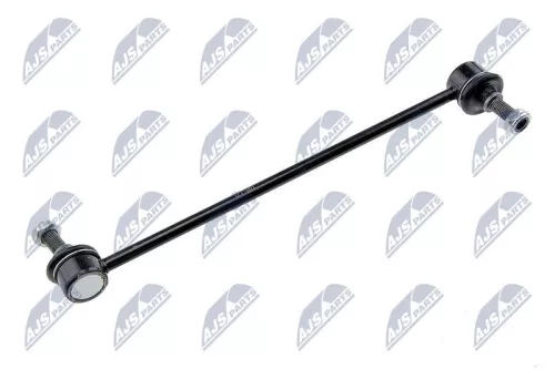 NTY ZLP-FT-001 Antiroll Bar Stabiliser Drop Link