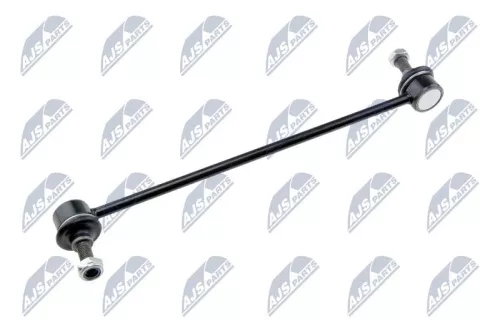 NTY NTY ZLP-FT-001 NTY ZLP-FT-001 Antiroll Bar Stabiliser Drop Link 