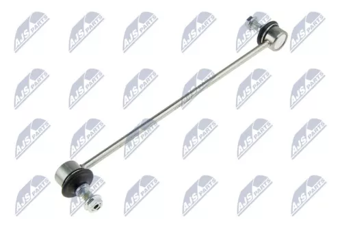 NTY NTY ZLP-FT-002 NTY ZLP-FT-002 Antiroll Bar Stabiliser Drop Link 