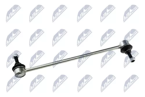 NTY NTY ZLP-FT-003 NTY ZLP-FT-003 Antiroll Bar Stabiliser Drop Link 