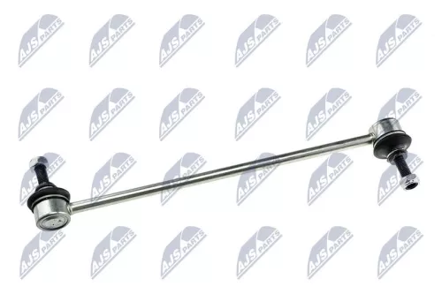 NTY NTY ZLP-FT-003 NTY ZLP-FT-003 Antiroll Bar Stabiliser Drop Link 