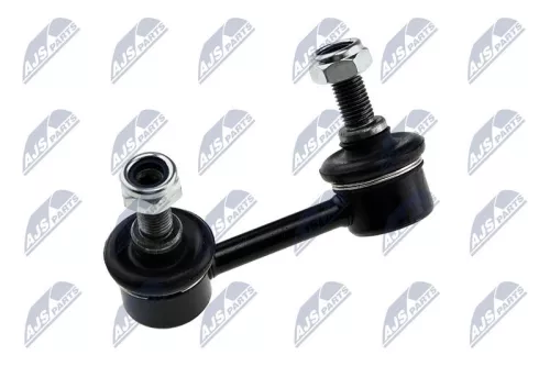 NTY ZLP-HD-008 Antiroll Bar Stabiliser Drop Link