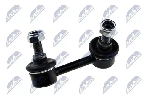 NTY ZLP-HD-009 Antiroll Bar Stabiliser Drop Link