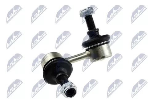 NTY ZLP-HD-016 Antiroll Bar Stabiliser Drop Link