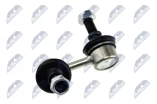 NTY NTY ZLP-HD-016 NTY ZLP-HD-016 Antiroll Bar Stabiliser Drop Link 