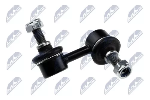 NTY ZLP-HD-017 Antiroll Bar Stabiliser Drop Link