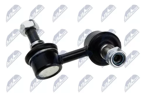 NTY NTY ZLP-HD-017 NTY ZLP-HD-017 Antiroll Bar Stabiliser Drop Link 