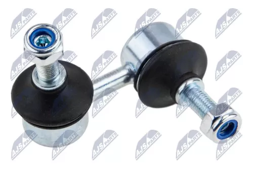 NTY ZLP-HD-022 Antiroll Bar Stabiliser Drop Link