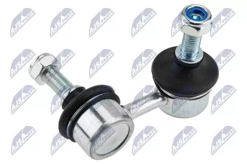 NTY NTY ZLP-HD-022 NTY ZLP-HD-022 Antiroll Bar Stabiliser Drop Link 