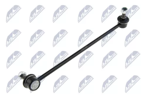 NTY NTY ZLP-HD-047 NTY ZLP-HD-047 Antiroll Bar Stabiliser Drop Link 