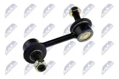 NTY ZLP-HD-081 Antiroll Bar Stabiliser Drop Link