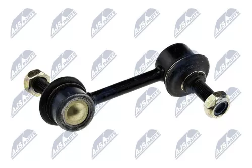 NTY NTY ZLP-HD-081 NTY ZLP-HD-081 Antiroll Bar Stabiliser Drop Link 