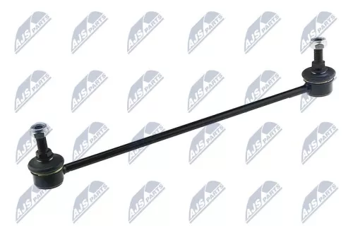 NTY ZLP-HD-085 Antiroll Bar Stabiliser Drop Link
