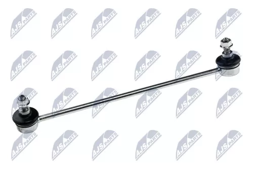 NTY ZLP-HD-086 Antiroll Bar Stabiliser Drop Link