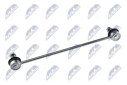 NTY NTY ZLP-HD-086 NTY ZLP-HD-086 Antiroll Bar Stabiliser Drop Link 