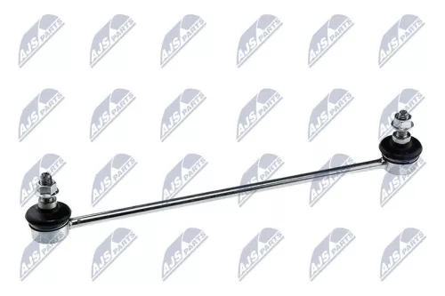 NTY ZLP-HD-087 Antiroll Bar Stabiliser Drop Link