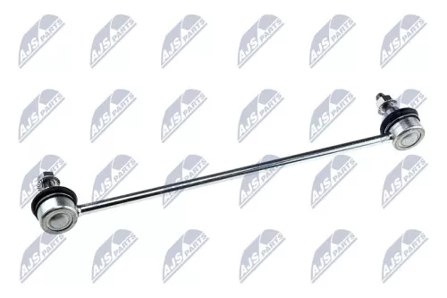 NTY NTY ZLP-HD-087 NTY ZLP-HD-087 Antiroll Bar Stabiliser Drop Link 