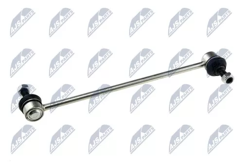 NTY NTY ZLP-HD-090 NTY ZLP-HD-090 Antiroll Bar Stabiliser Drop Link 