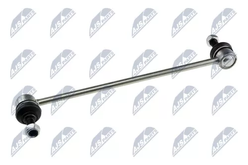 NTY NTY ZLP-HD-090 NTY ZLP-HD-090 Antiroll Bar Stabiliser Drop Link 