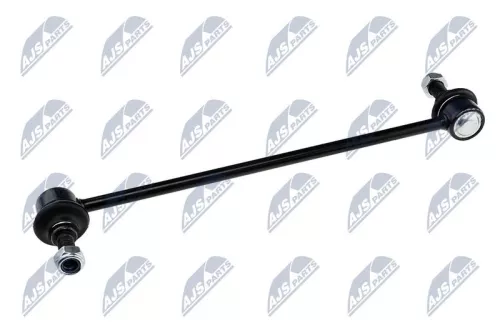 NTY NTY ZLP-HD-091 NTY ZLP-HD-091 Antiroll Bar Stabiliser Drop Link 