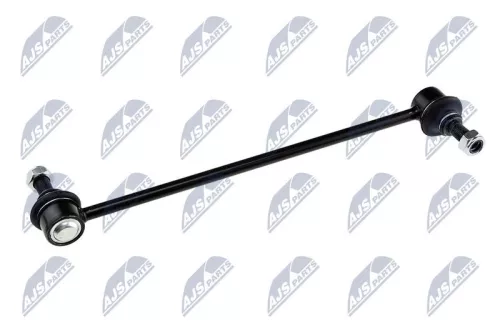 NTY NTY ZLP-HD-091 NTY ZLP-HD-091 Antiroll Bar Stabiliser Drop Link 