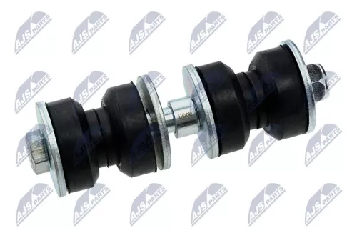 NTY ZLP-HD-092 Antiroll Bar Stabiliser Drop Link