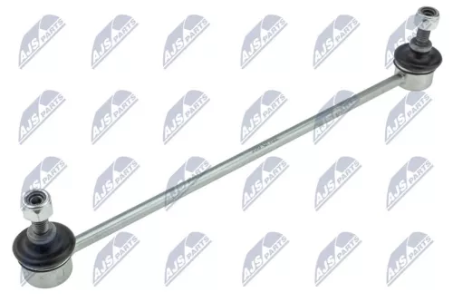 NTY NTY ZLP-HD-095 NTY ZLP-HD-095 Antiroll Bar Stabiliser Drop Link 