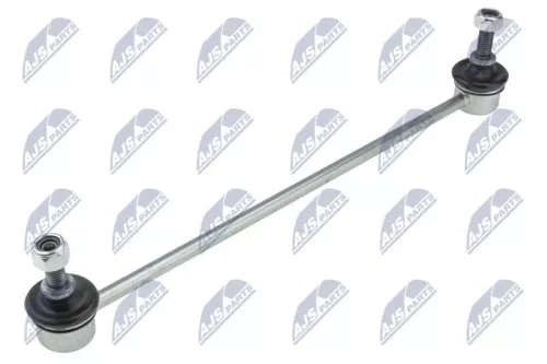 NTY NTY ZLP-HD-096 NTY ZLP-HD-096 Antiroll Bar Stabiliser Drop Link 