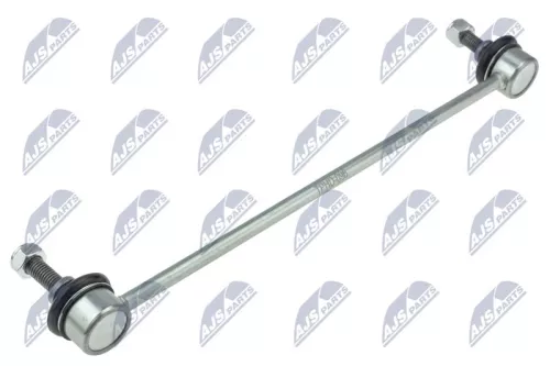 NTY NTY ZLP-HD-096 NTY ZLP-HD-096 Antiroll Bar Stabiliser Drop Link 