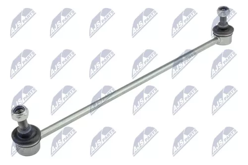 NTY ZLP-HD-097 Antiroll Bar Stabiliser Drop Link